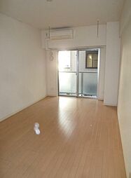 ステラメゾン荻窪 5階1Kのリビング/ダイニング