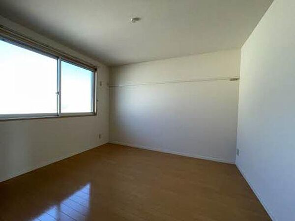 apartment 宮城県登米市迫町佐沼字梅ノ木５丁目3-17
迫町佐沼の賃貸情報を見る
物件地図