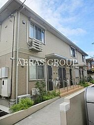 レユシール イコウ