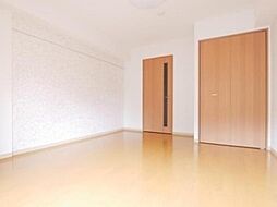 東京メトロ銀座線 浅草駅 徒歩10分の賃貸マンション 5階1Kのリビング/ダイニング