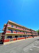 アイビースクエア 3階 築31年7ヶ月の賃貸物件