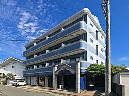 ＢＥＮ松崎壱番館