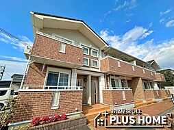 プリムローズ　I