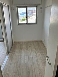 Bel Pino 1階1LDKのリビング/ダイニング