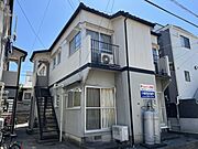 別府駅より徒歩9分 2階 築41年3ヶ月の賃貸物件