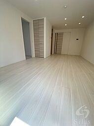 カーサルミノサ王子町 3階1LDKのリビング/ダイニング