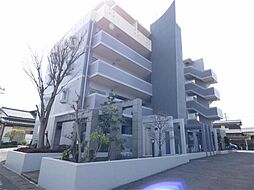 コンフォールメゾン