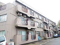 大森駅 15.0万円