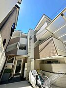 エフイー大阪狭山の賃貸物件