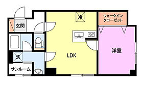 認定こども園帝京長岡幼稚園 新潟県長岡市 の学区 周辺のマンションの賃貸物件情報 保育園 ママ賃貸