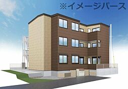 カフーティーダ和光市