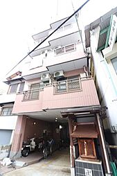 ペットプラザ福島大開店 大阪市福島区 ペットショップ ペット用品 553 0007 の地図 アクセス 地点情報 Navitime