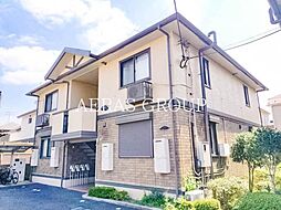 ツインハイム E