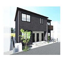 ＦｏｒｅｓｔＭａｉｓｏｎ大島 101