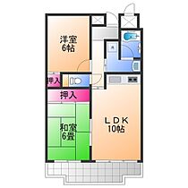 間取り：227093624051