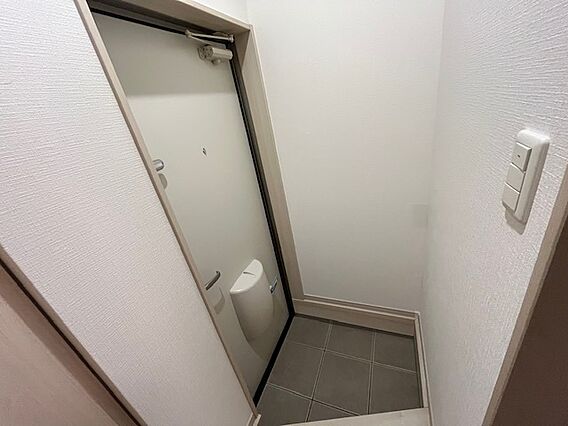 エスワンハイツ中町_内装_5