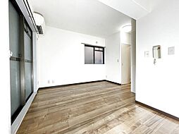 ユーカリハイツ八王子 101