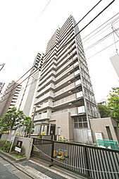 ハイエスト荻窪 1304