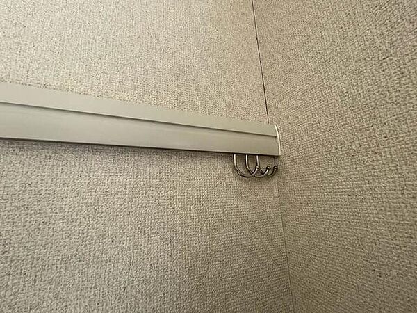 apartment 岩手県花巻市西大通り１丁目23-25
西大通りの賃貸情報を見る
物件地図