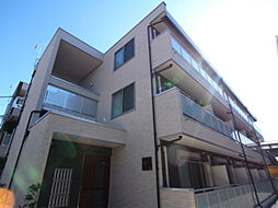 JR総武線 平井駅 徒歩7分