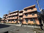 町田駅より徒歩14分 1階 築27年10ヶ月の賃貸物件