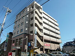 東京メトロ東西線 妙典駅 徒歩2分の賃貸マンション
