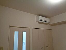 都営大江戸線 両国駅 徒歩7分の賃貸マンション 4階1LDKのリビング/ダイニング