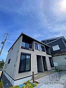 ルクスルーチェの賃貸物件