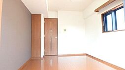 西武池袋線 椎名町駅 徒歩6分の賃貸マンション 3階1Kのリビング/ダイニング