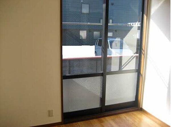 apartment 福島県喜多方市字梅竹7285-1
梅竹の賃貸情報を見る
物件地図