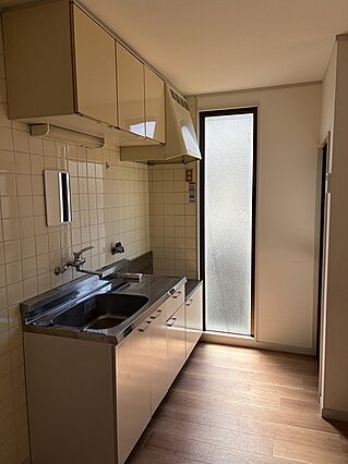 森浦マンション_その他_2