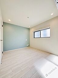 Osaka Metro千日前線 小路駅 徒歩8分の賃貸アパート 1階ワンルームのリビング/ダイニング