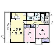 間取り：227092489005