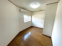 サングリエ所沢 2階ワンルームのリビング/ダイニング