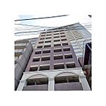 港区赤坂２丁目 11階建 築22年のイメージ