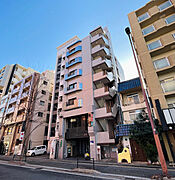 フルール・ド・高宮 7階 築36年11ヶ月の賃貸物件