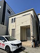 深井駅より徒歩18分 1階 築11年8ヶ月の賃貸物件