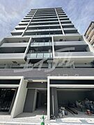 大阪天満宮駅より徒歩5分 10階 築3年2ヶ月の賃貸物件