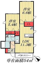 東京メトロ東西線 妙典駅 徒歩9分 1階/-