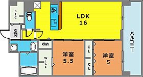 間取り：228058066939