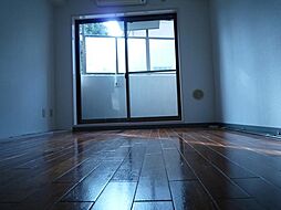 ル・フリメール 3階1Kのリビング/ダイニング