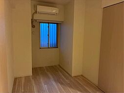 プレミスト高尾サクラシティ 3LDKの写真
