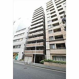 東京メトロ日比谷線 小伝馬町駅 徒歩2分