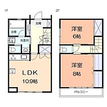 間取り：214068393060