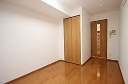 メインステージ日本橋小伝馬町 6階1Kのリビング/ダイニング