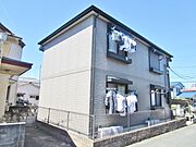 リリーフ・Kの賃貸物件