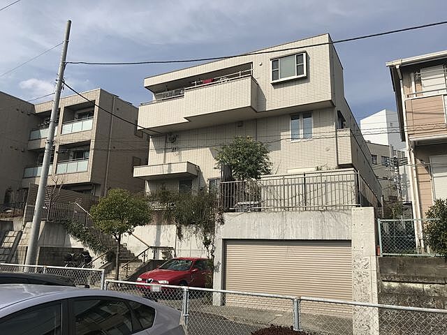 ホームズ Biancospino ビアンコスピノ 1k 2階 26 56 賃貸マンション住宅情報