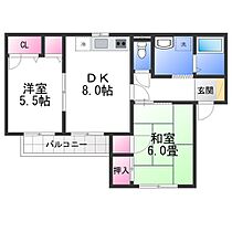間取り：227094139938