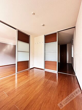 ハイムマモリ_内装_5