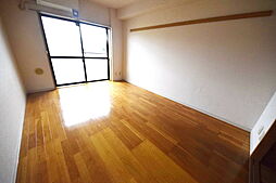 多摩都市モノレール 大塚・帝京大学駅 徒歩12分の賃貸マンション 1階1Kのリビング/ダイニング